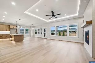 112 Wild Duck Run NE Lp, Silverton, OR 97381 - Photo 7