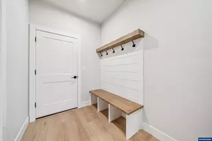 112 Wild Duck Run NE Lp, Silverton, OR 97381 - Photo 19