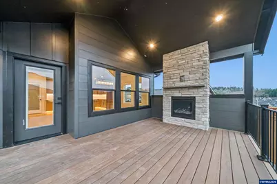 112 Wild Duck Run NE Lp, Silverton, OR 97381 - Photo 3