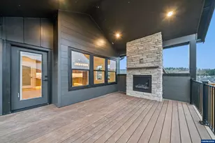 112 Wild Duck Run NE Lp, Silverton, OR 97381 - Photo 3