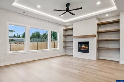 112 Wild Duck Run NE Lp, Silverton, OR 97381 - Photo 5