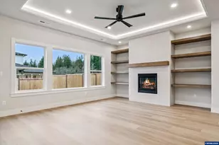 112 Wild Duck Run NE Lp, Silverton, OR 97381 - Photo 5