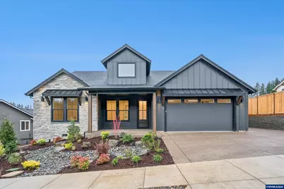 112 Wild Duck Run NE Lp, Silverton, OR 97381 - Photo 1