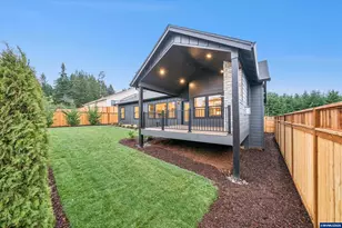 112 Wild Duck Run NE Lp, Silverton, OR 97381 - Photo 23