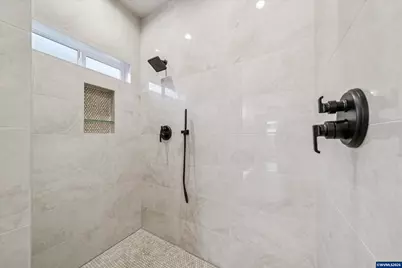 112 Wild Duck Run NE Lp, Silverton, OR 97381 - Photo 13