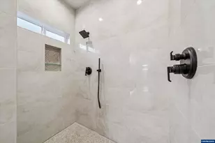 112 Wild Duck Run NE Lp, Silverton, OR 97381 - Photo 13