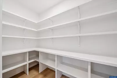 112 Wild Duck Run NE Lp, Silverton, OR 97381 - Photo 11