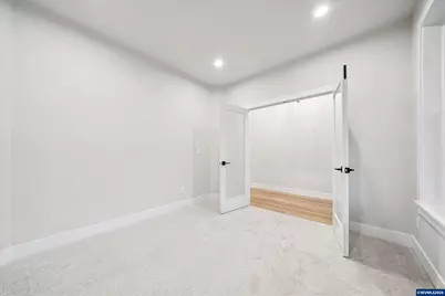 112 Wild Duck Run NE Lp, Silverton, OR 97381 - Photo 17