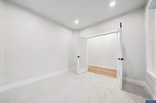 112 Wild Duck Run NE Lp, Silverton, OR 97381 - Photo 17