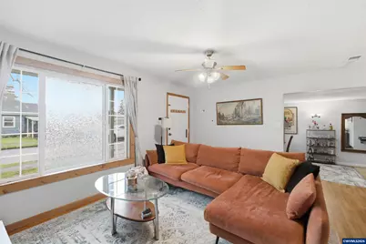 2271 Townsend Wy SE, Salem, OR 97301 - Photo 7