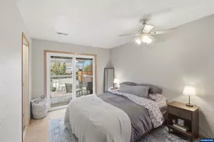 2271 Townsend Way SE, Salem, OR 97301 - Photo 33