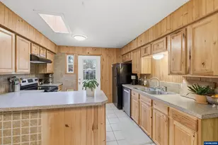 2271 Townsend Way SE, Salem, OR 97301 - Photo 15