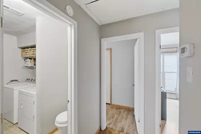 2271 Townsend Wy SE, Salem, OR 97301 - Photo 21