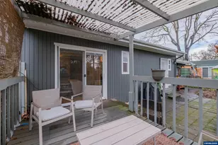 2271 Townsend Way SE, Salem, OR 97301 - Photo 35