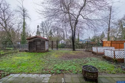 2271 Townsend Wy SE, Salem, OR 97301 - Photo 41