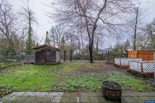 2271 Townsend Way SE, Salem, OR 97301 - Photo 41