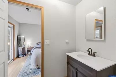 2271 Townsend Wy SE, Salem, OR 97301 - Photo 27