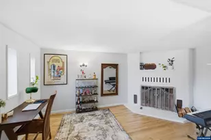 2271 Townsend Way SE, Salem, OR 97301 - Photo 11