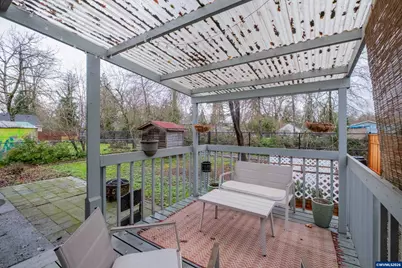 2271 Townsend Wy SE, Salem, OR 97301 - Photo 37