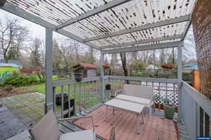 2271 Townsend Way SE, Salem, OR 97301 - Photo 37