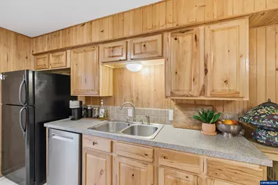 2271 Townsend Wy SE, Salem, OR 97301 - Photo 19