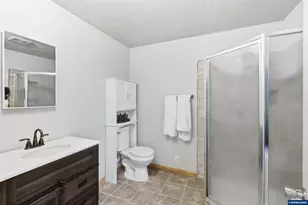 2271 Townsend Way SE, Salem, OR 97301 - Photo 29