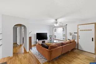 2271 Townsend Way SE, Salem, OR 97301 - Photo 5