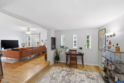 2271 Townsend Wy SE, Salem, OR 97301 - Photo 9