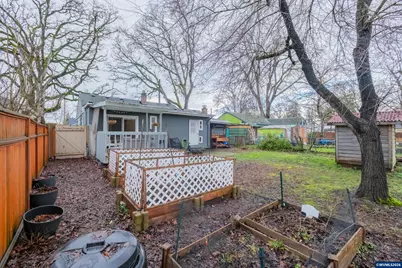 2271 Townsend Wy SE, Salem, OR 97301 - Photo 43