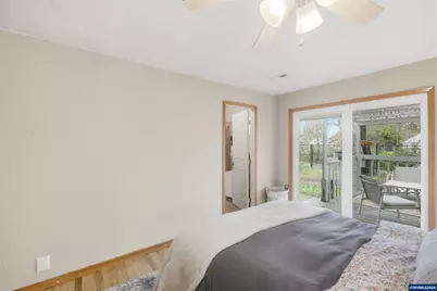 2271 Townsend Wy SE, Salem, OR 97301 - Photo 31