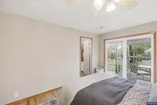 2271 Townsend Way SE, Salem, OR 97301 - Photo 31