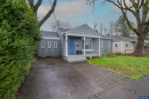 2271 Townsend Way SE, Salem, OR 97301 - Photo 3