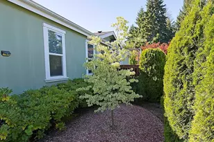 1630 Wallace #60 Rd NW, Salem, OR 97304 - Photo 23