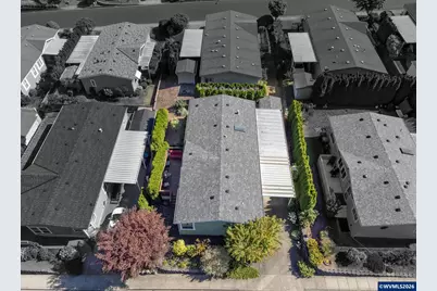 1630 Wallace #60 Rd NW, Salem, OR 97304 - Photo 25