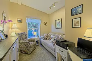 1630 Wallace #60 Rd NW, Salem, OR 97304 - Photo 15