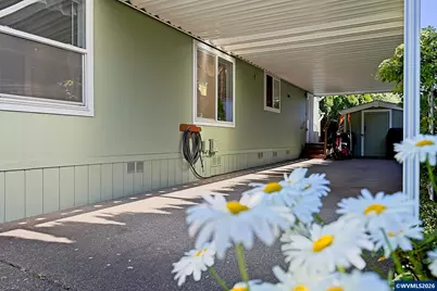 1630 Wallace #60 Rd NW, Salem, OR 97304 - Photo 3