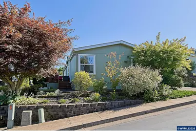 1630 Wallace #60 Rd NW, Salem, OR 97304 - Photo 1