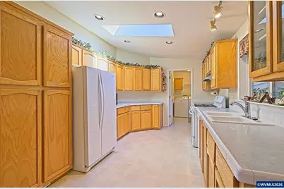 1630 Wallace #60 Rd NW, Salem, OR 97304 - Photo 11