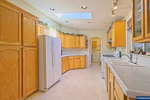 1630 Wallace #60 Rd NW, Salem, OR 97304 - Photo 11