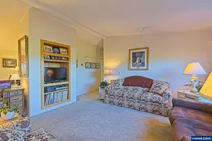 1630 Wallace #60 Rd NW, Salem, OR 97304 - Photo 9