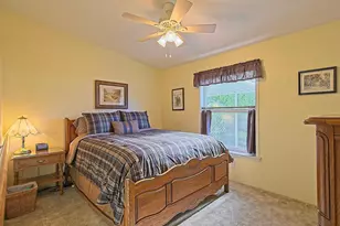 1630 Wallace #60 Rd NW, Salem, OR 97304 - Photo 17