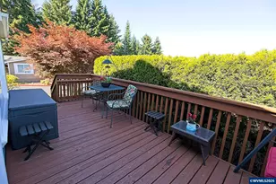 1630 Wallace #60 Rd NW, Salem, OR 97304 - Photo 21