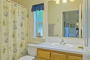 1630 Wallace #60 Rd NW, Salem, OR 97304 - Photo 19