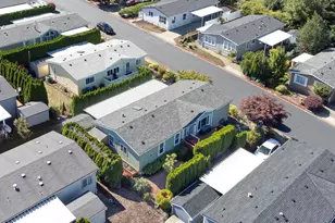 1630 Wallace #60 Rd NW, Salem, OR 97304 - Photo 27