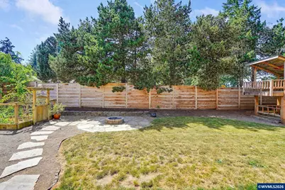 5125 Mountain Crest Wy, Salem, OR 97302 - Photo 45