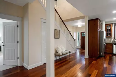 5125 Mountain Crest Wy, Salem, OR 97302 - Photo 17