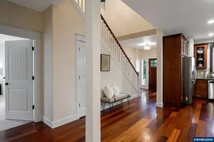 5125 Mountain Crest Way, Salem, OR 97302 - Photo 17