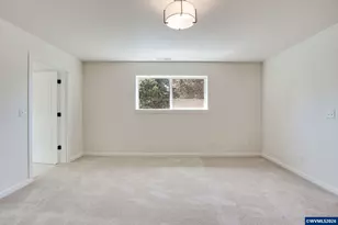 5125 Mountain Crest Way, Salem, OR 97302 - Photo 33