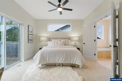 5125 Mountain Crest Wy, Salem, OR 97302 - Photo 19