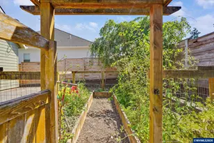 5125 Mountain Crest Way, Salem, OR 97302 - Photo 43